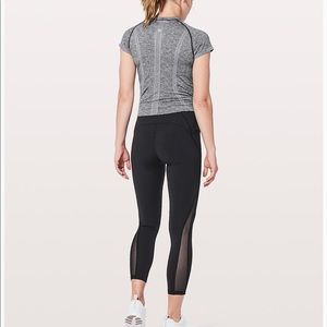 Lululemon Train Times 7/8 pant